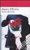 D'Emilio Alvaro