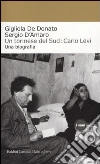 De Donato Gigliola - D'Amaro Sergio