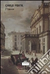 Porta Carlo