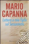 Capanna Mario