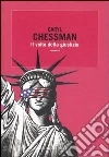 Chessman Caryl