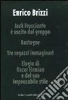 Brizzi Enrico
