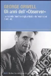 Orwell George
