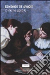 De Amicis Edmondo