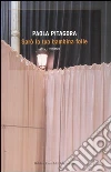 Pitagora Paola