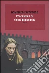 Cacopardo Domenico