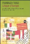 Toso Fiorenzo
