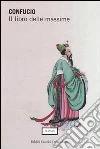 Confucio
