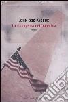 Dos Passos John