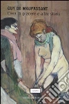Maupassant Guy de