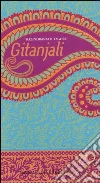 Tagore Rabindranath
