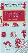 non specificato