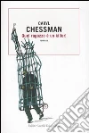 Chessman Caryl