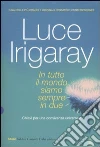 Irigaray Luce