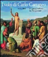 non specificato
