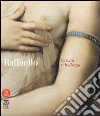 Restellini Marc
