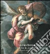 Frangi Francesco - Bernardini Anna