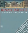 non specificato