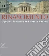 non specificato