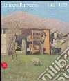 Rebora Sergio - Migliavacca Carlo