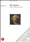 Fagiolo Dell'Arco Maurizio