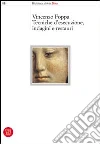 Capella Massimiliano - Gianfranceschi Vettori Ida - Lucchesi Ragni Elena