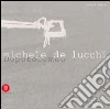 non specificato
