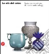 Barovier Mentasti, Mollo, Framarin, Sciaccaluga, Geotti (a cura di)