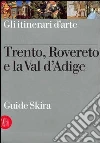 Piva Raffaella