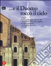 Brivio E. (cur.); Repishti F. (cur.)