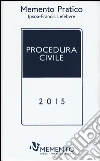 non specificato