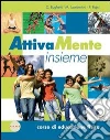 Bughetti Cristina; Lambertini Massimo; Pajni Paola