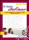 GINI GIANNI
