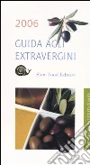 non specificato
