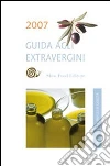 Soracco Diego - Gaia Tiziana
