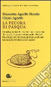 Agnello Hornby Simonetta; Agnello Chiara