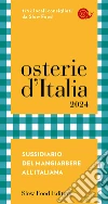 Mastrovito F. (cur.); Signoroni E. (cur.)