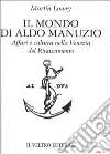 Lowry Martin; Cappelletti V. (cur.); Tagliarini F. (cur.)