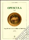 Ferone Claudio; Rossi A. (cur.)