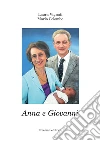 Vignati Laura; Colombo Giovanni