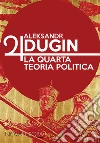Dugin Aleksandr; Virga A. (cur.)