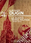 Dugin Aleksandr; Virga A. (cur.)