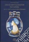 Ravanelli Guidotti Carmen; Rossi Guzzetti A. (cur.)