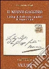 Crevato Selvaggi B. (cur.)