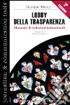 Mazzei Giuseppe