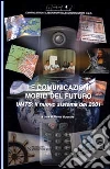 non specificato