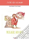 Poetini Bruna; Franzoni Silvia