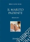 Nigri Sergio Livio