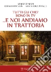Cipriani Arrigo; Pittalis Edoardo; Pittalis Gian Nicola