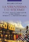 Pittalis Edoardo